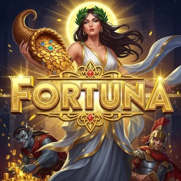 Fortuna