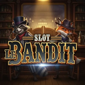 Le Bandit