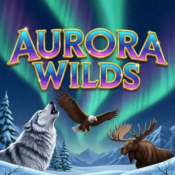 Aurora Wilds