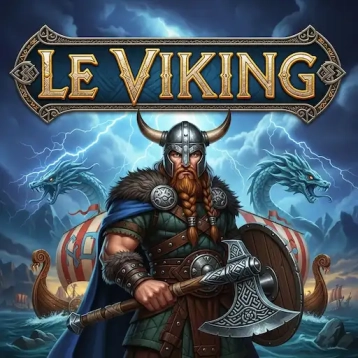 Le Viking
