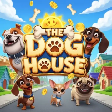 The Dog House
