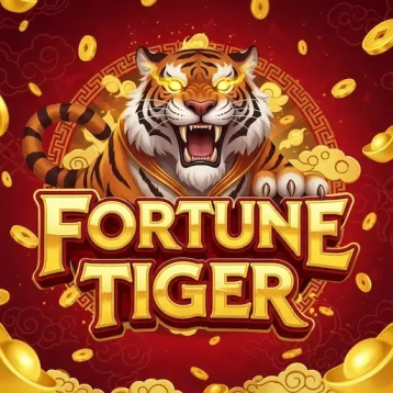 Fortune Tiger