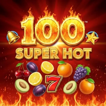 100 Super Hot