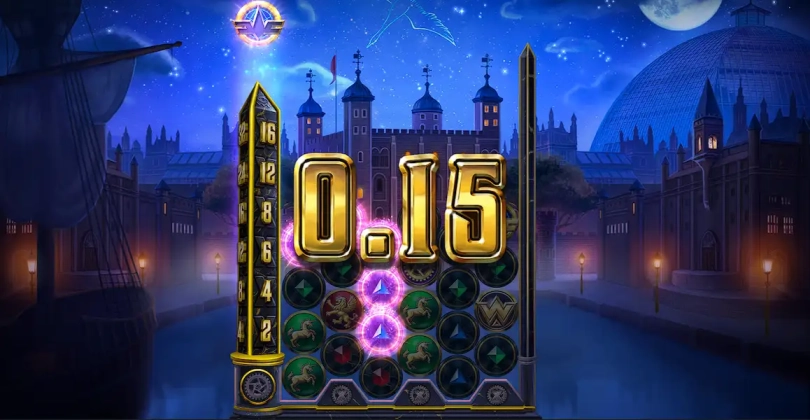 Cygnus 4 Bezplatna Demo 2