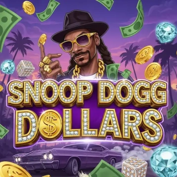 Snoop Dogg Dollars