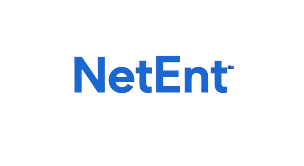 NetEnt