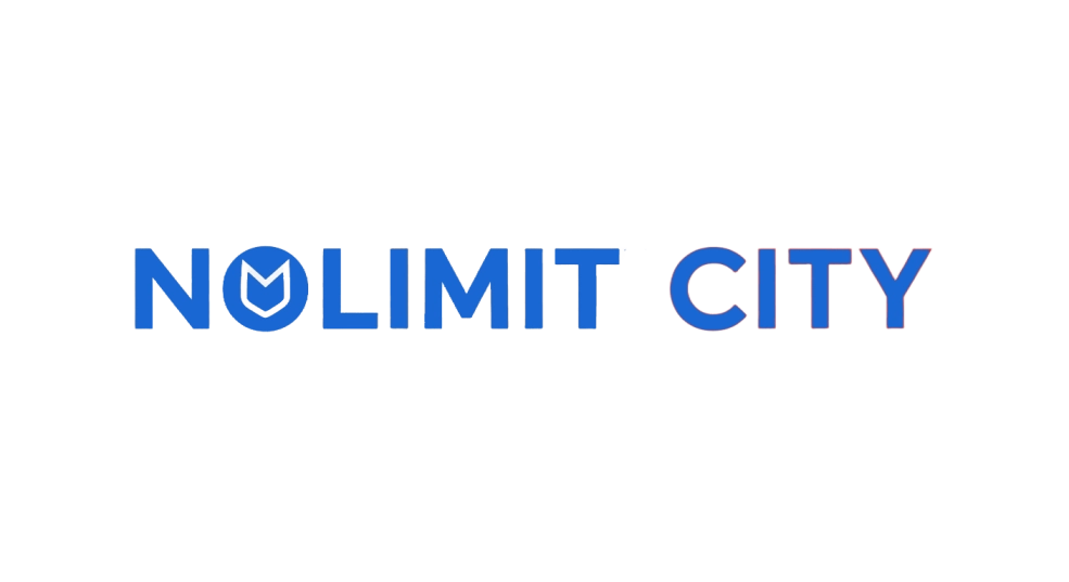 Nolimit City