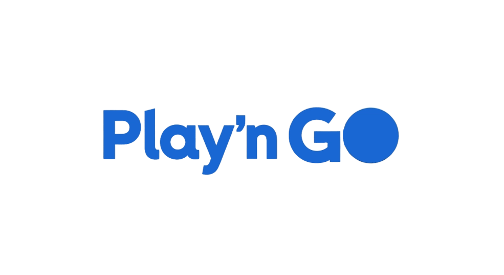 Play'n GO