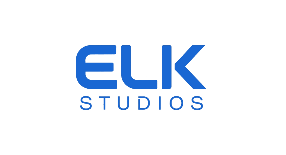 ELK Studios