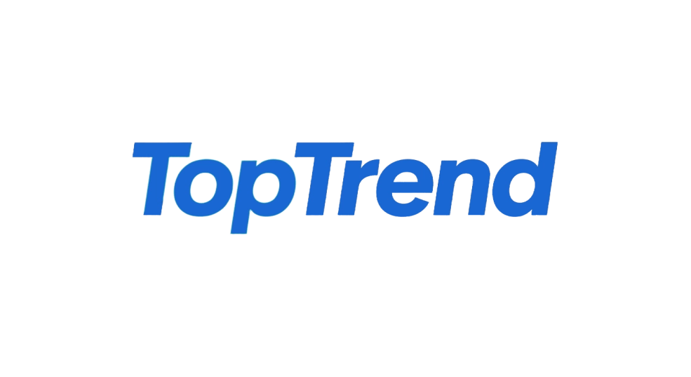 TOPTrend Gaming