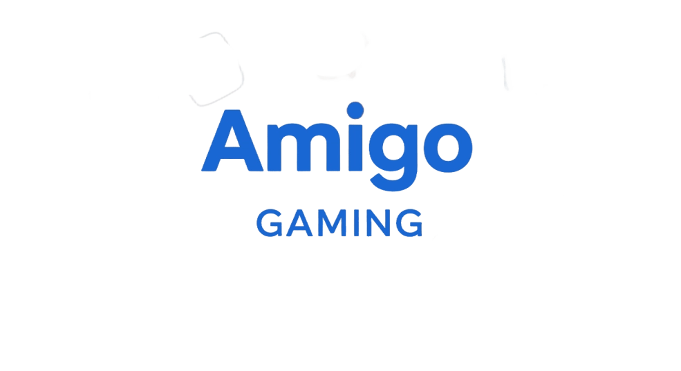 Amigo Gaming