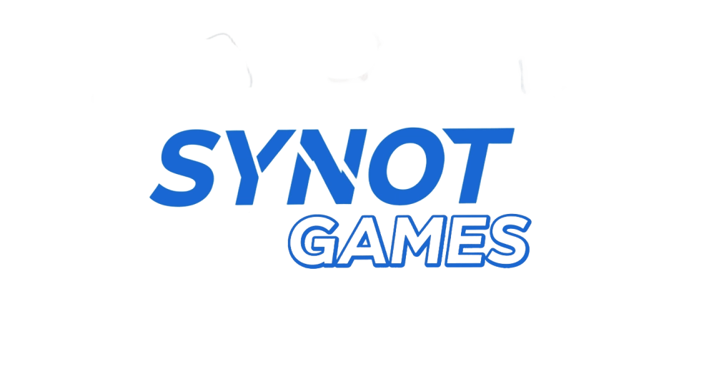 Synot Games