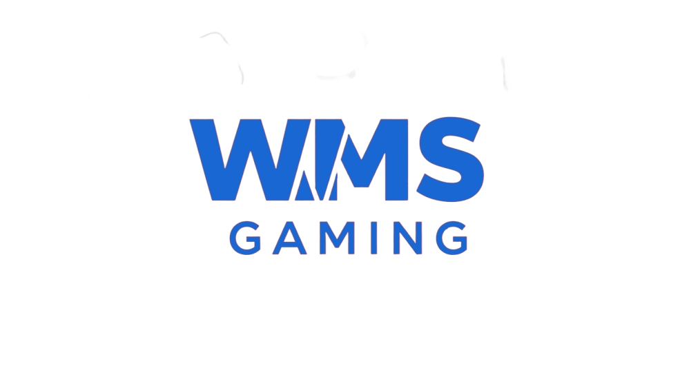 WMS