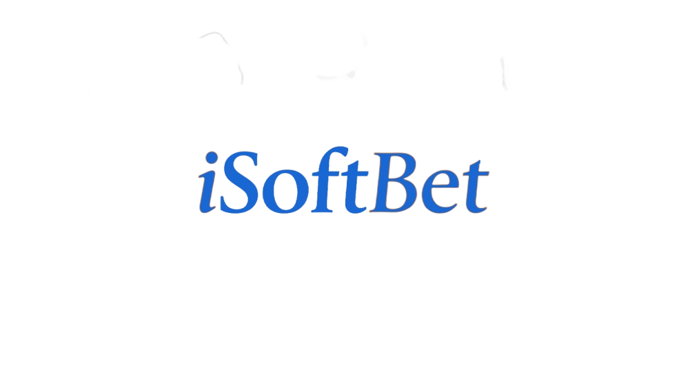 iSoftBet