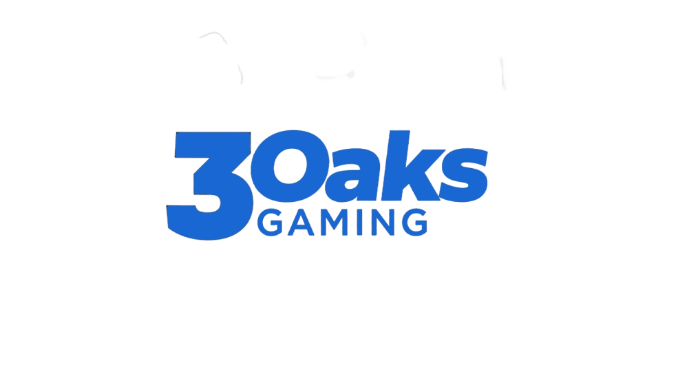 3 Oaks Gaming