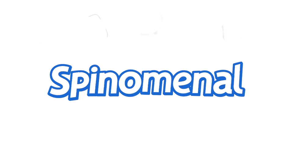 Spinomenal