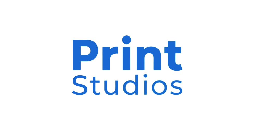 Print Studios
