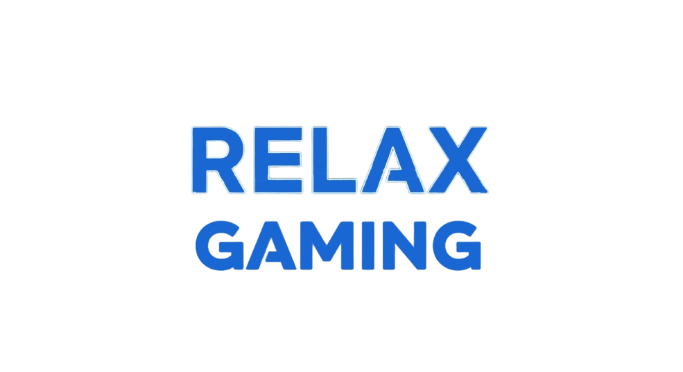 Relax Gaming