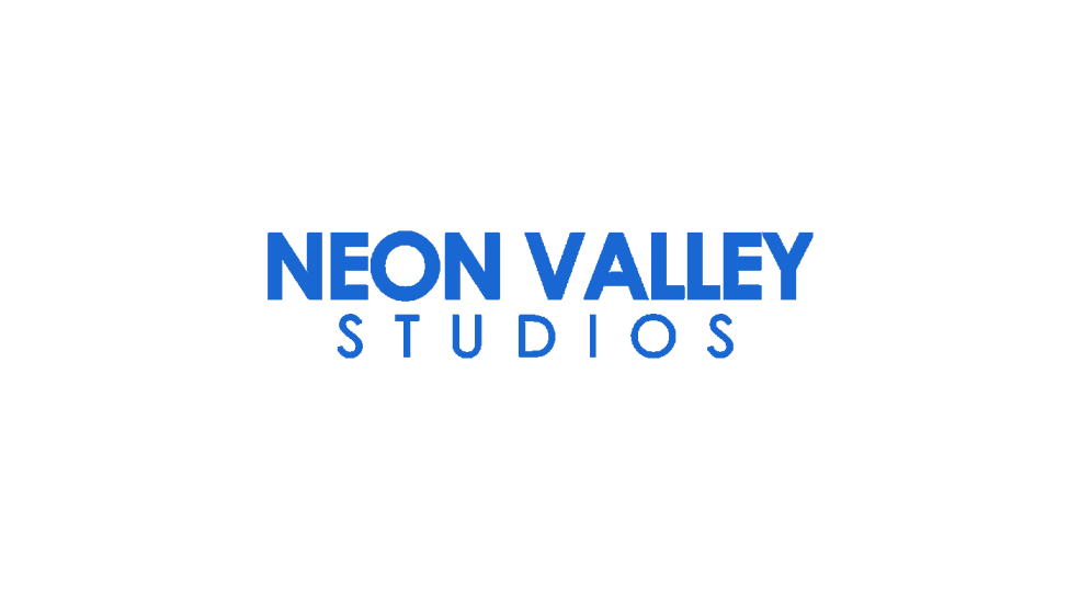 Neon Valley Studios