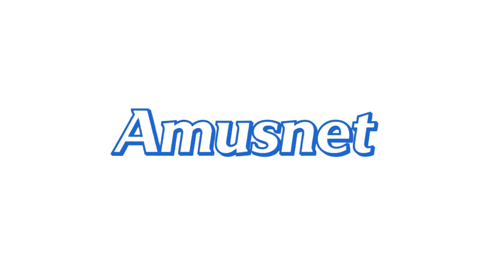 Amusnet (EGT)