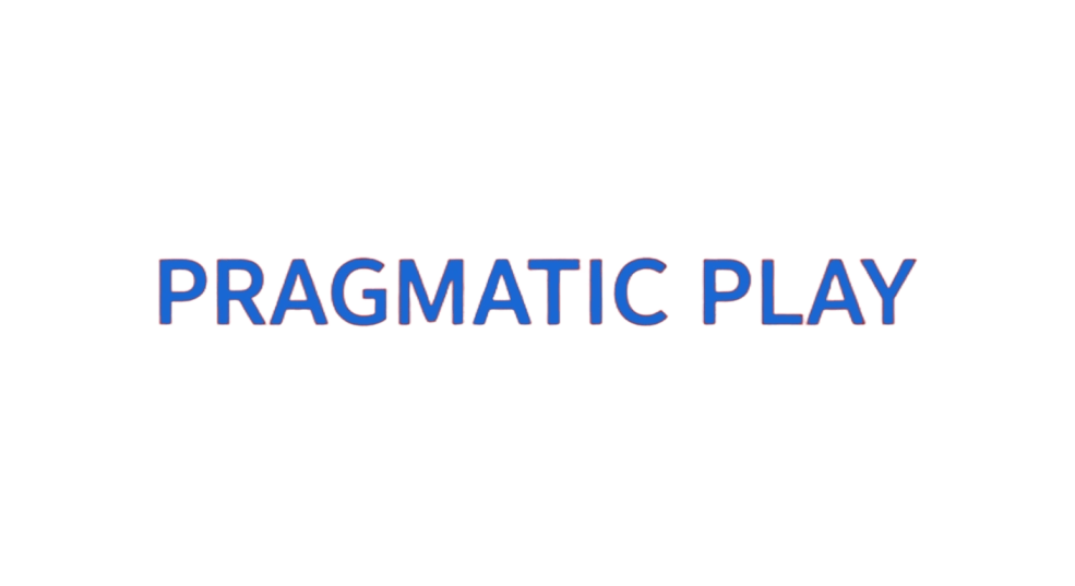 Pragmatic Play