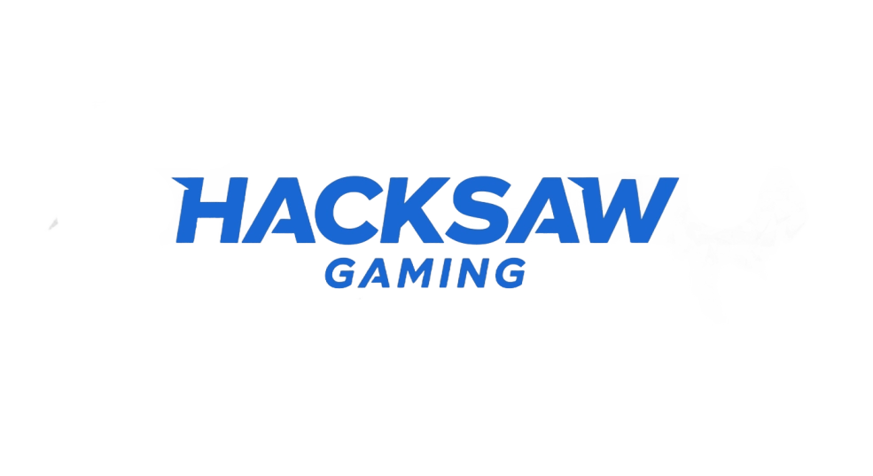 Hacksaw Gaming