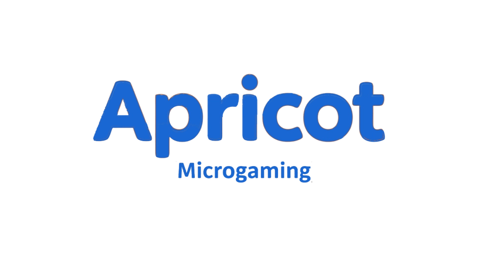 Apricot (Microgaming)