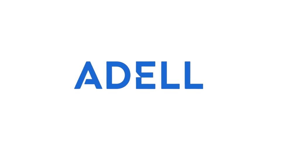 Adell